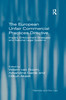 European Unfair Commercial Practices Directive