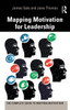 Mapping Motivation for Leadership