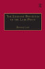 Literary Protégées of the Lake Poets
