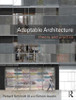 Adaptable Architecture