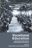 Vocational Education