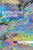 Biopolitical Disaster