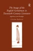 Image of the English Gentleman in Twentieth-Century Literature