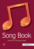 Song Book