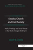 Exodus Church and Civil Society