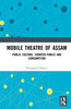 Mobile Theatre of Assam
