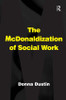McDonaldization of Social Work