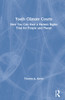 Youth Climate Courts