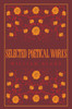 Selected Poetical Works: Blake: Annotated Edition (Great Poets Series)