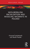 Neoliberalism, Racialisation and Middling Migrants in Poland