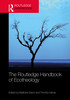 Routledge Handbook of Ecotheology
