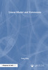 Linear Model and Extensions