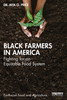 Black Farmers in America