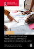 Routledge International Handbook of Learning and Instruction in University Education