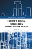 Europe’s Digital Challenges