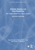 Fashion Buying and Merchandising