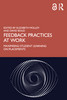 Feedback Practices at Work