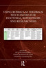 Using Rubrics as Feedback Mechanisms for Doctoral Supervisors and Researchers