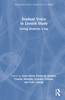Student Voice in Lesson Study