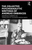 Collected Psychoanalytic Writings of Andreas Embiricos