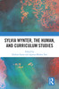 Sylvia Wynter, the Human, and Curriculum Studies