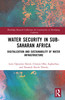 Water Security in Sub-Saharan Africa