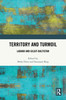 Territory and Turmoil