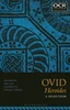 Ovid, Heroides: A Selection