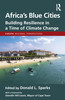 Africa’s Blue Cities