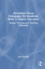 Innovative Visual Pedagogies for Academic Skills in Higher Education