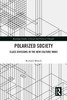 Polarized Society