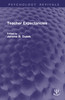 Teacher Expectancies