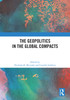 Geopolitics in the Global Compacts