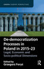 De-democratization Processes in Poland in 2015–23