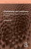 Chieftainship and Legitimacy