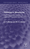 Thinking in Structures