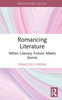 Romancing Literature