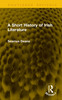 Short History of Irish Literature