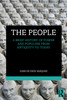 People