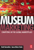 Museum Marketing