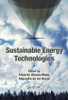 Sustainable Energy Technologies