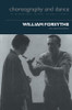 William Forsythe