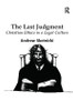 Last Judgment