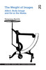 Weight of Images