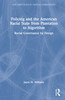 Policing and the American Racial State from Plantation to Algorithm