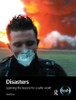 Disasters