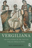 Vergiliana