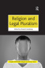 Religion and Legal Pluralism