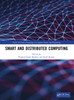 Smart and Distributed Computing