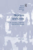 Migrants and Cities